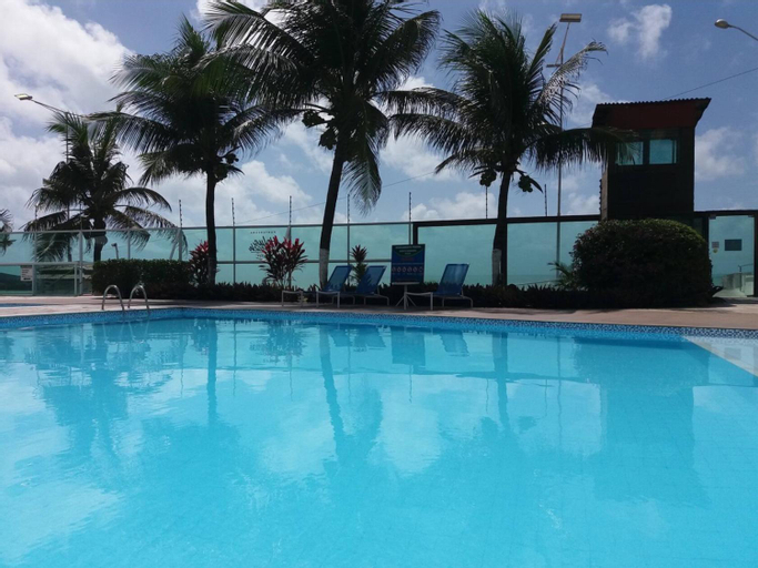 Swimming Pool 2