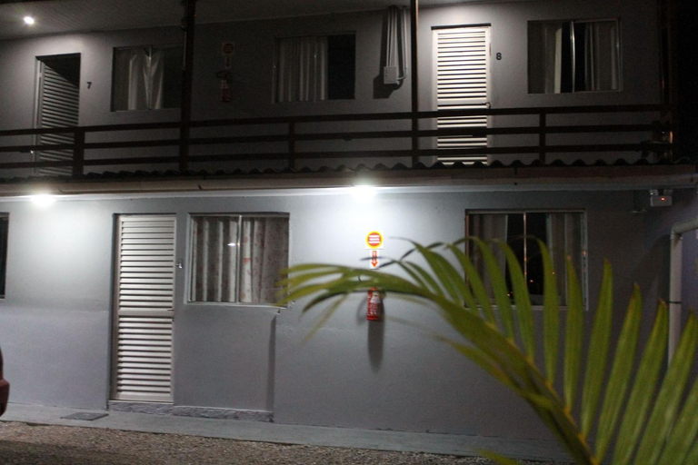 Exterior & Views 1, Residencial Ponta Norte, Florianopolis