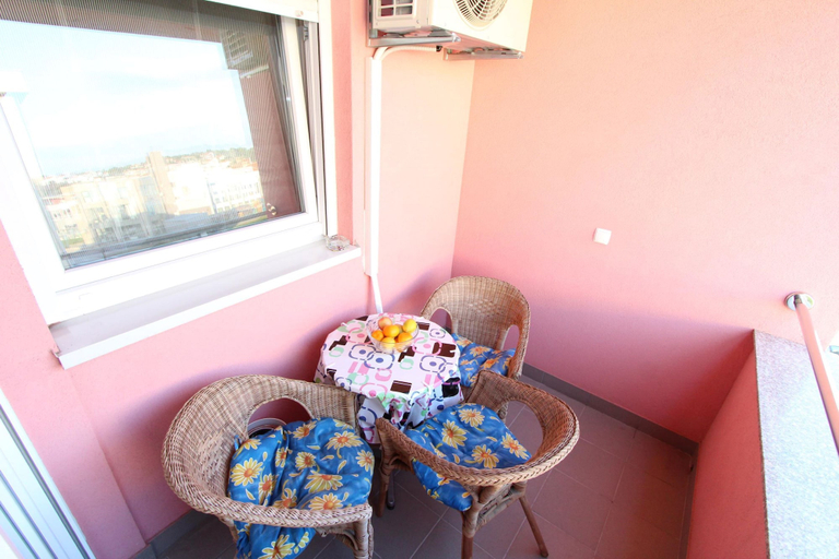 Others 4, Apartment Mladen, Pula