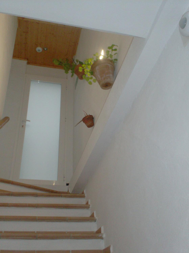Others 5, Rocio Rooms, Huelva