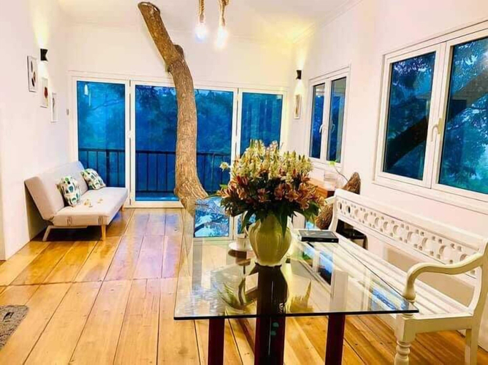 Others 4, Tree Nature Resort, Badulla