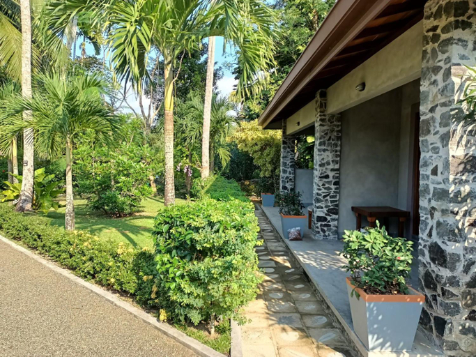 Exterior & Views 1, Avalon Village Resort, Bentota