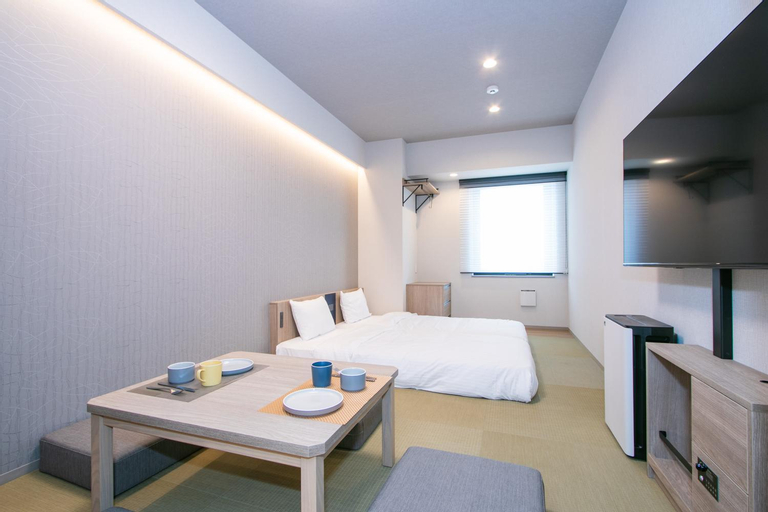 Bedroom 17