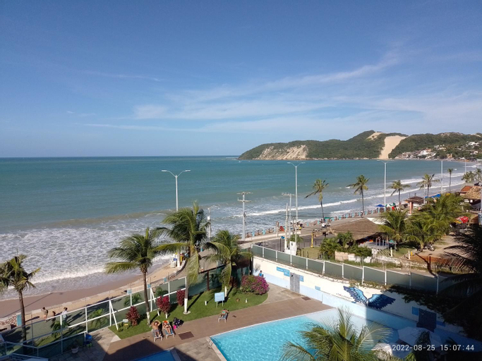 Scenery 12