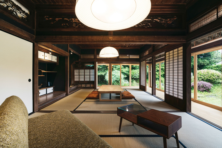 Others 5, RITA Izumifumoto, Izumi