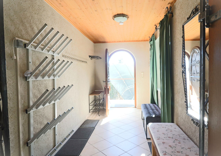 Others 5, Chalet Lake View, Zell am See
