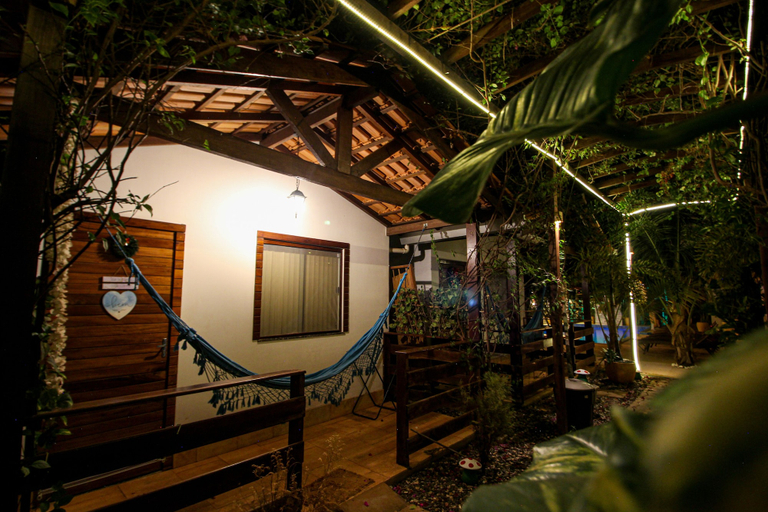 Exterior & Views 2, Villa Éden, Santarém