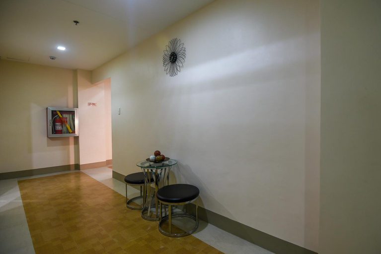 Others 5, ETT HomeTel, Kalibo