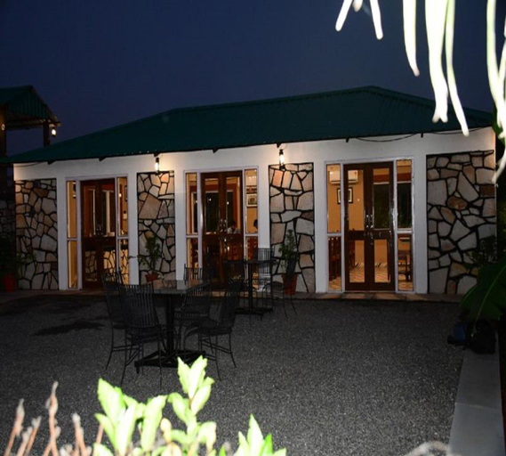 Food & Drinks 5, Ranthambhore Noor Bagh, Sawai Madhopur