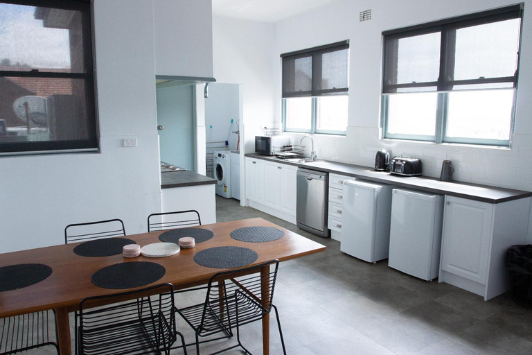 Dining Room 22
