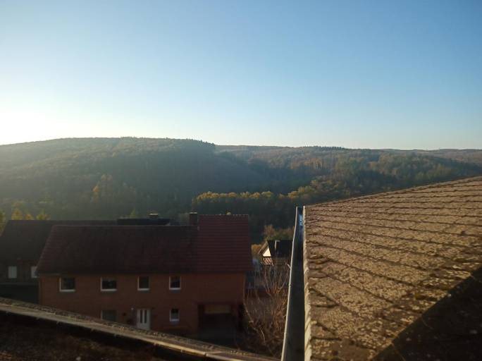 Exterior & Views 2, Gasthof Happe, Paderborn