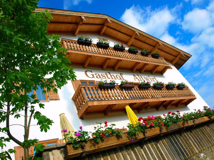 Others 5, Gasthof Pension Altwirt, Bad Tölz-Wolfratshausen