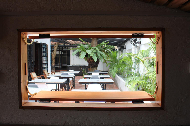 Food & Drinks 4, Sathkara City Center - Colombo, Colombo