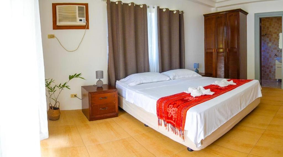 Others 5, Baki Divers and Beach Resort, Dauin