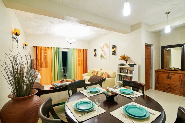 Others 5, Atlantic Breeze Apartments