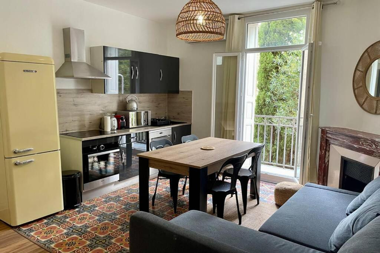 Dining Room 3