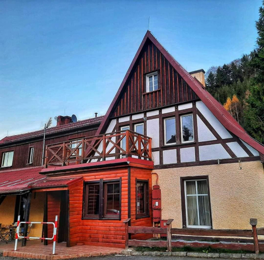 Others 5, Przystanek Podgorze, Kłodzko