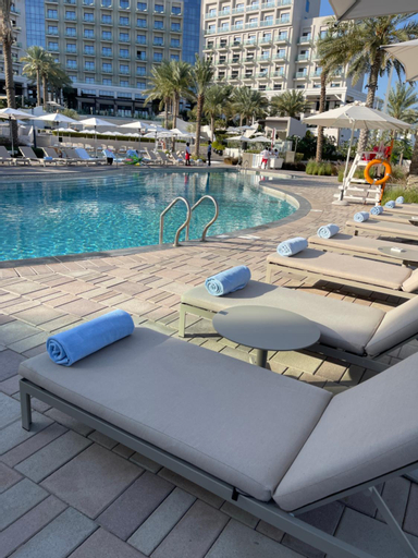 Swimming Pool 8