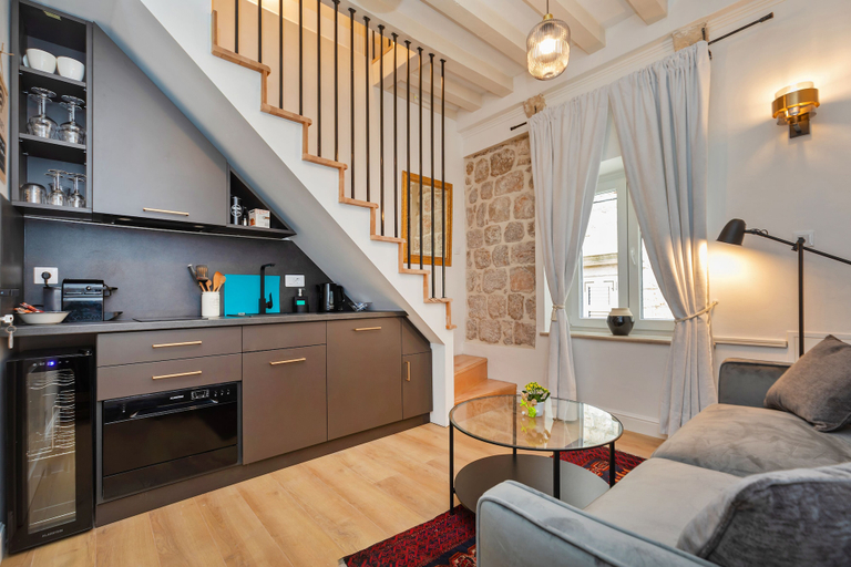 Others 5, Old Town City Center Apartments, Dubrovnik