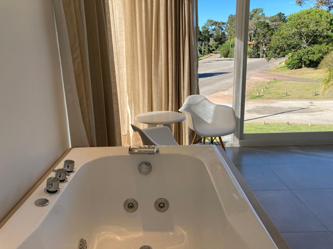 Bathroom 5, Live Hotel Boutique (adults only), n.a351