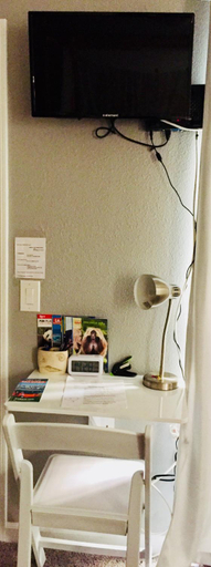 Others 3, Boho Chic Beach Suite, San Diego