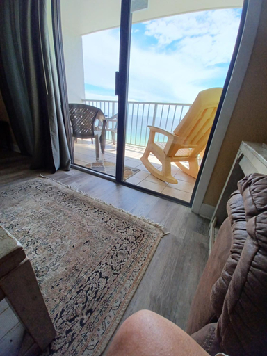 Others 5, The Summit Condo Resort, Bay