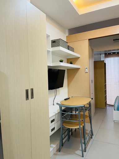 Others 3, Wind Suites Tagaytay at SMDC, Tagaytay City