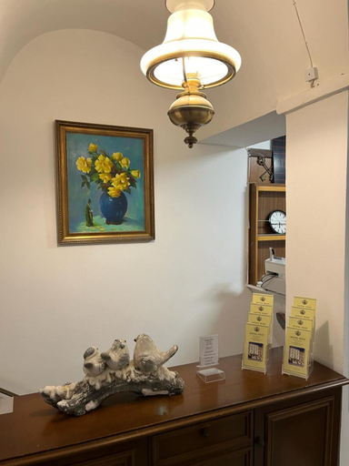 Others 4, Hotel Post 20, Braunau am Inn