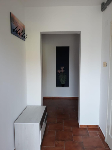 Others 3, Apartman Kristian Zagreb Airport, Velika Gorica