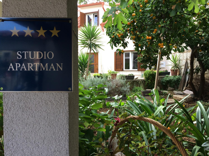 Others 5, Guesthouse Kresic, Split