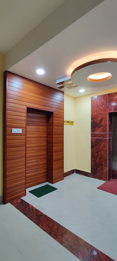 Others 5, USC Homestay, Kamrup Metropolitan
