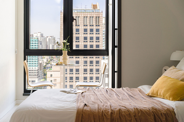 Bedroom 10