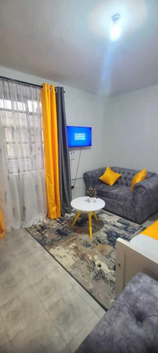 Others 4, Lux Suites Kitengela Studio Apartment, Kajiado East