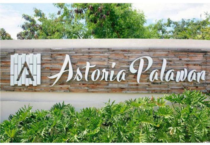 2, Astoria Palawan Resort, Puerto Princesa City