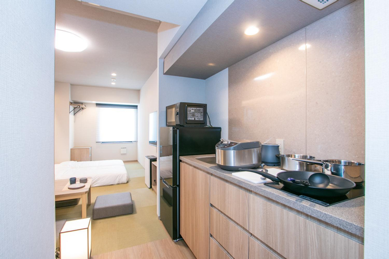 Dining Room 18