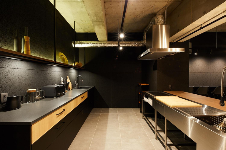 Dining Room 23