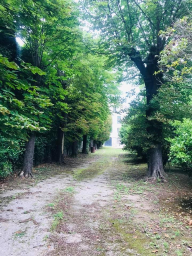 Others 2, Domaine des Ondes, Aveyron