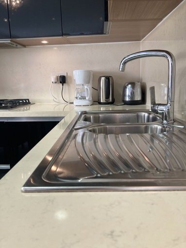 Others 4, Side SeaView 3Bedrooms Apartment Sliema