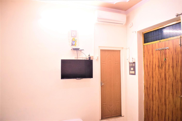Others 5, DS Residency Varanasi, Varanasi