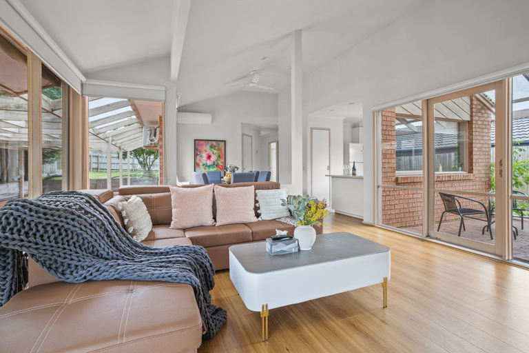 Others 5, StayAU Family Home Pet Friendly, Casey - Berwick