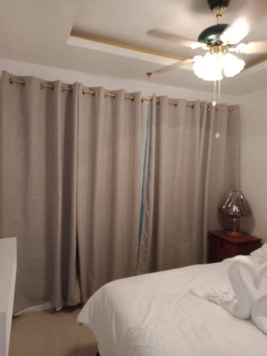 Bedroom 19