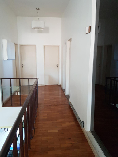 Others 4, Hostel Orla de Tambau, João Pessoa