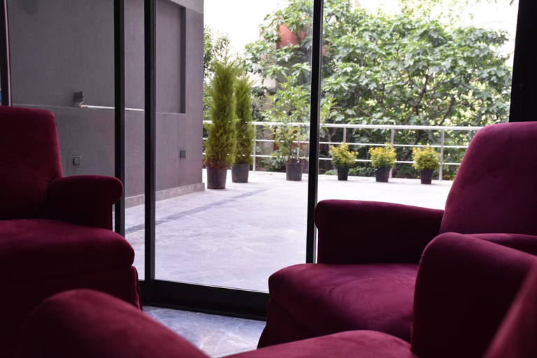 Others 5, Shishly Palace Hotel, Şişli