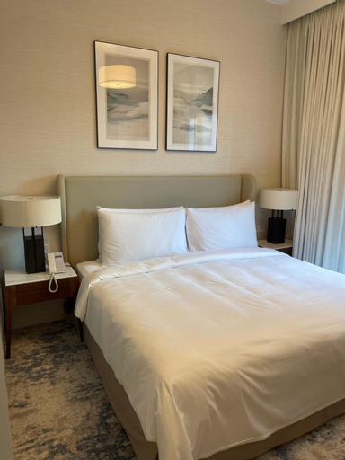 Bedroom 13