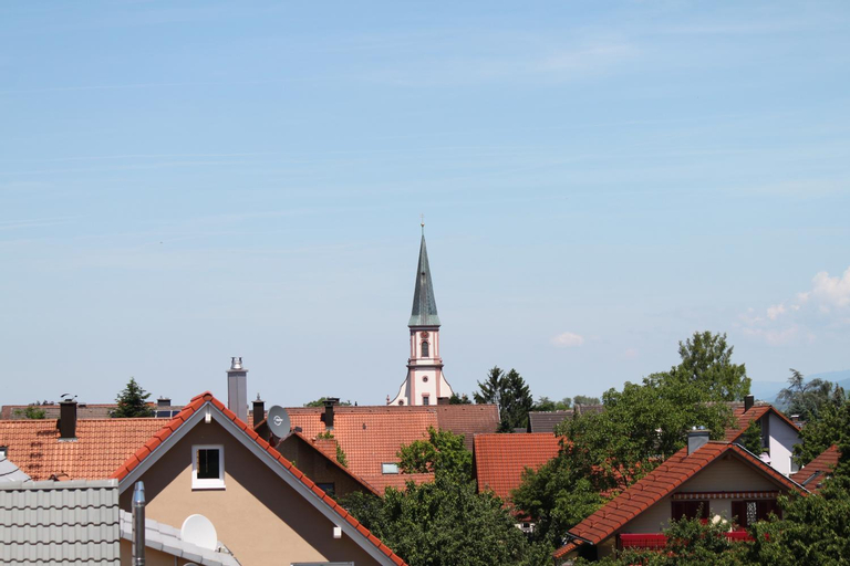 LaVaTe, Ortenaukreis