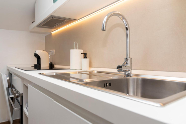 Others 4, Aurelia Antica Suites & Apartments, Rome