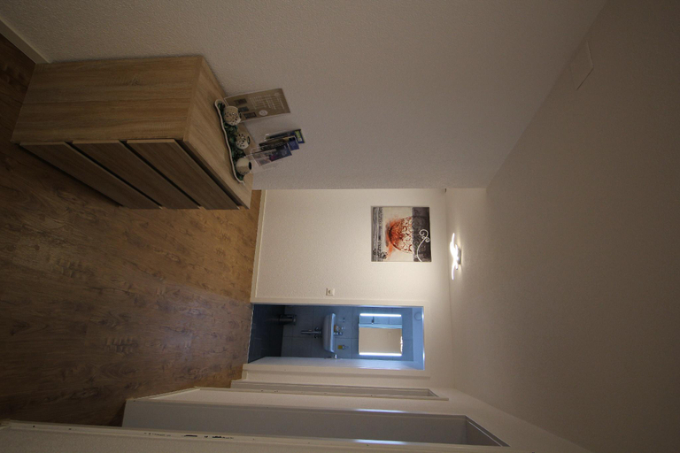 Others, City Apartments 22, Luzern