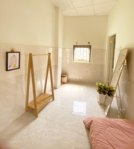 Others 3, Homestay Tuyết Trinh, Nha Trang