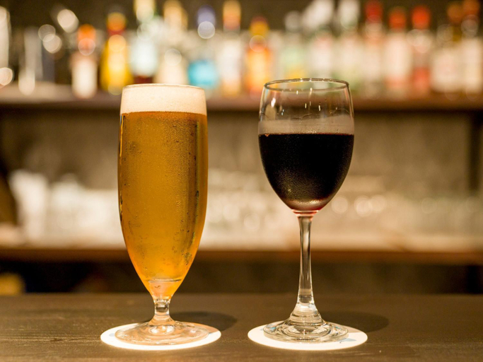 Food & Drinks 4, Yuraku Izu-Oshima dormitory - Vacation STAY 51863v, Unknown7