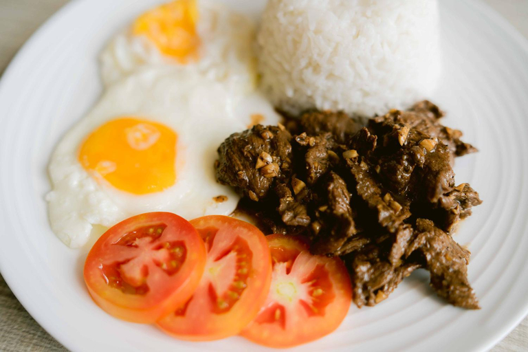 Others 5, The Urban Pod, Cagayan de Oro City
